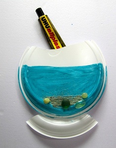 �������� �� �������